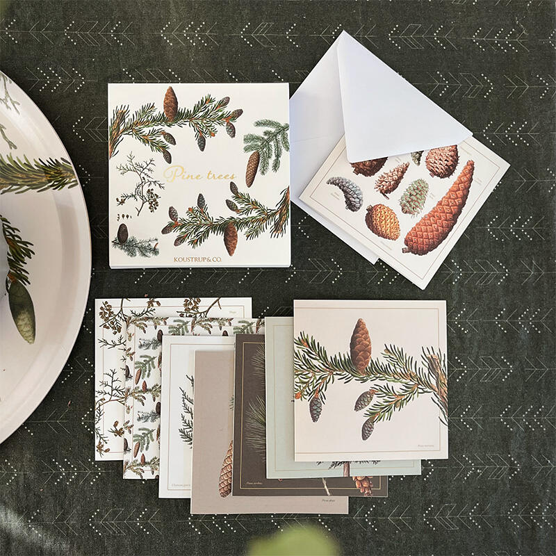 46789532 2080612028628417 1436206844392505344 N 46789532 2080612028628417 1436206844392505344 N